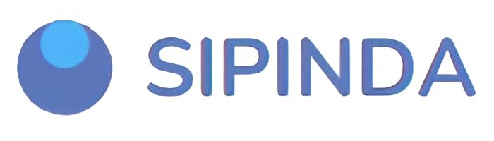 Aplikasi Sistem Pengumpulan Informasi dan Data
