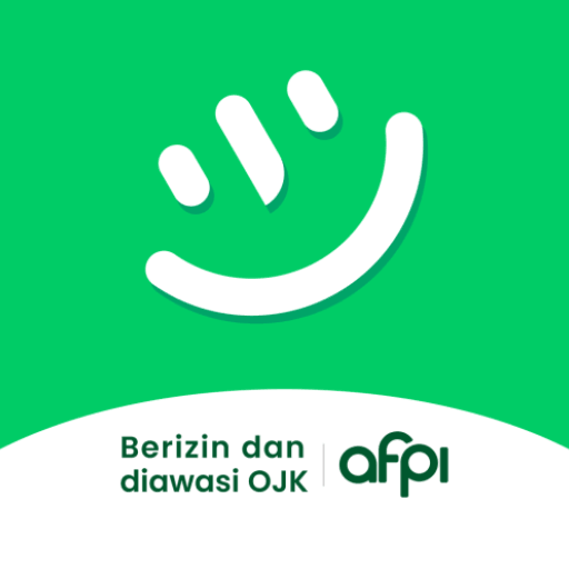 Cara membatalkan pinjaman Easycash masih proses pencairan?